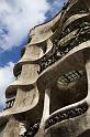 28 Casa Mila